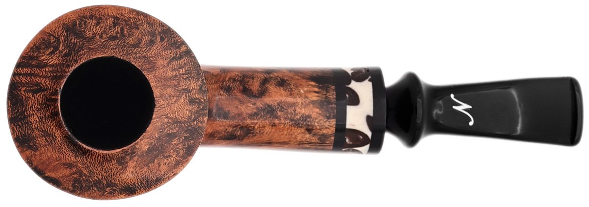 Nording Extra Coffee Smooth Horn (2)