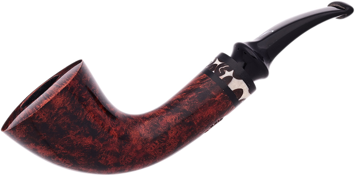 Nording Extra Coffee Smooth Horn (2)