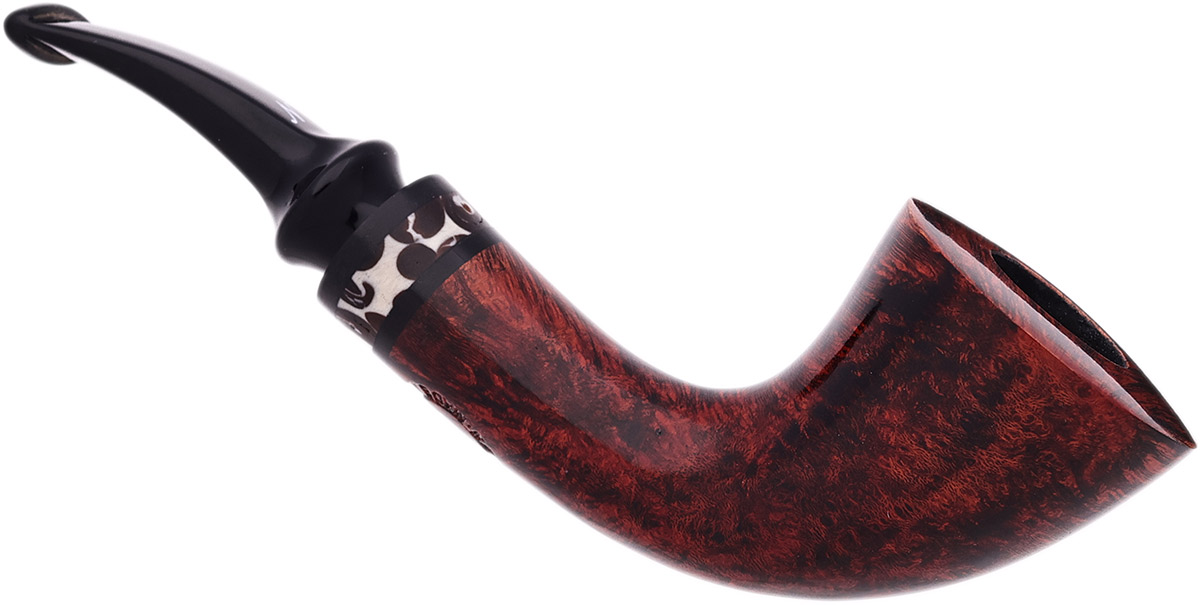 Nording Extra Coffee Smooth Horn (2)
