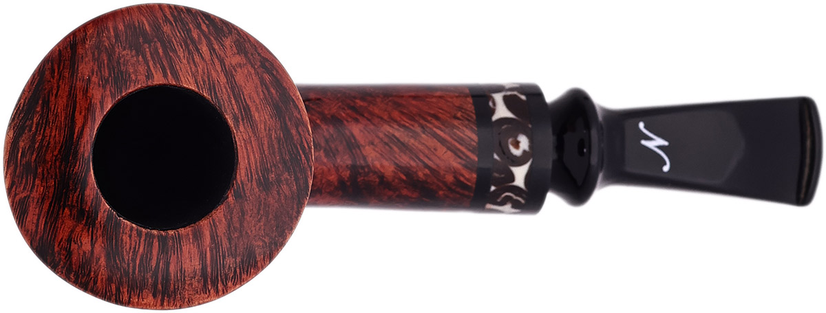 Nording Extra Coffee Smooth Horn (2)