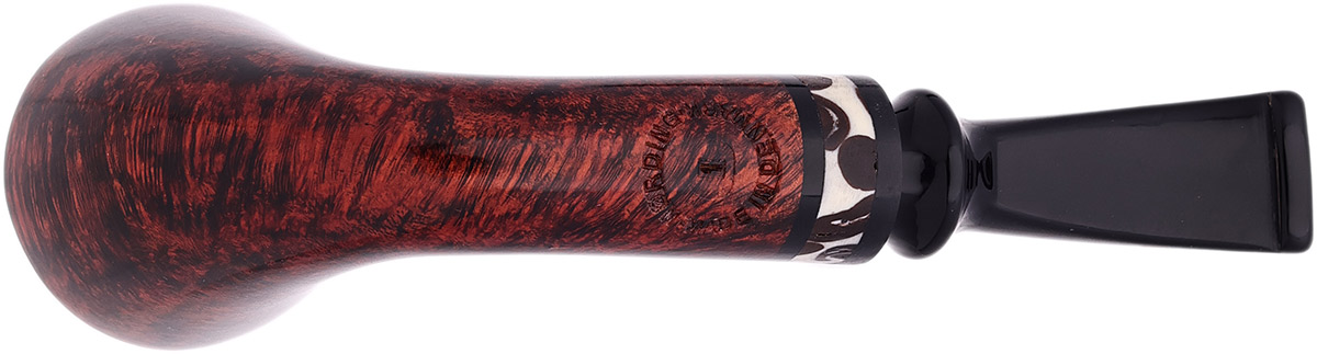 Nording Extra Coffee Smooth Horn (2)
