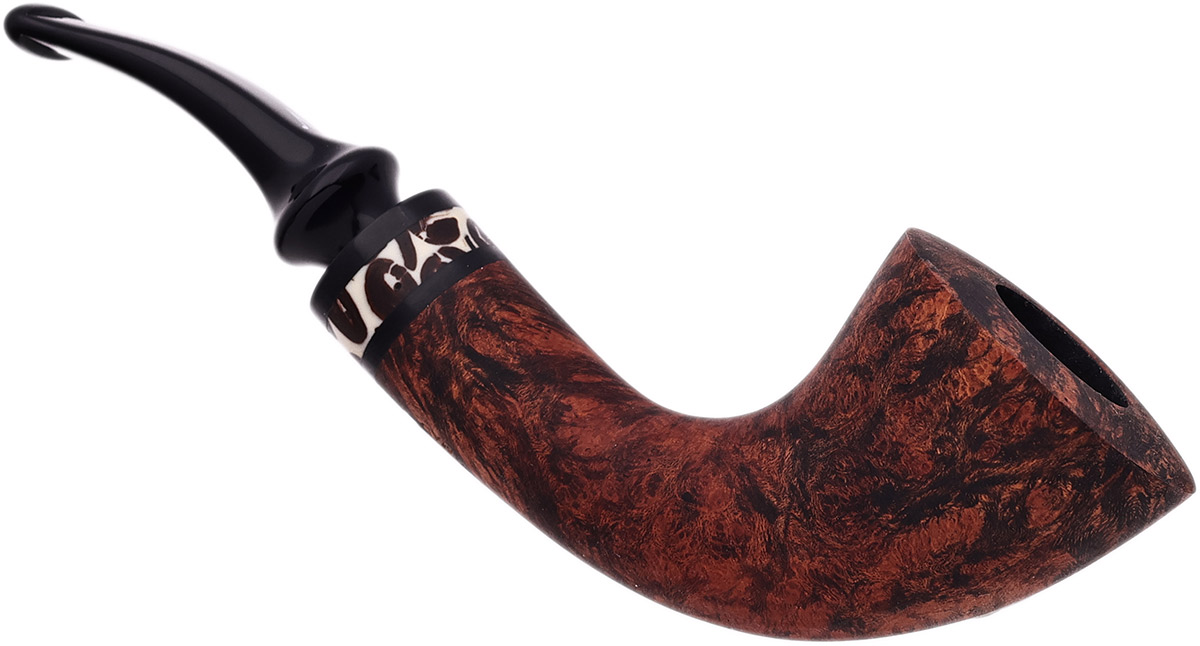 Nording Extra Coffee Smooth Horn (2)