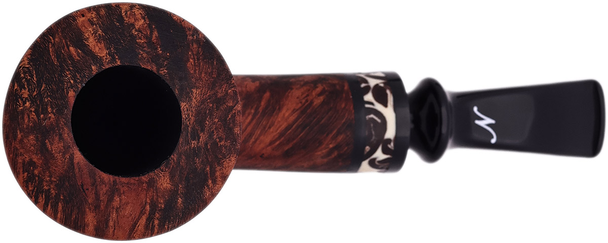 Nording Extra Coffee Smooth Horn (2)