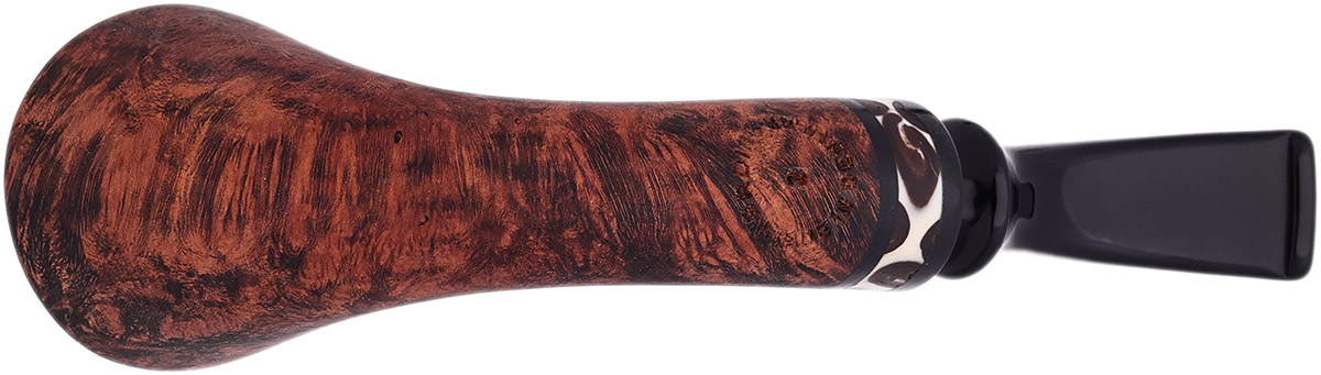 Nording Extra Coffee Smooth Horn (2)