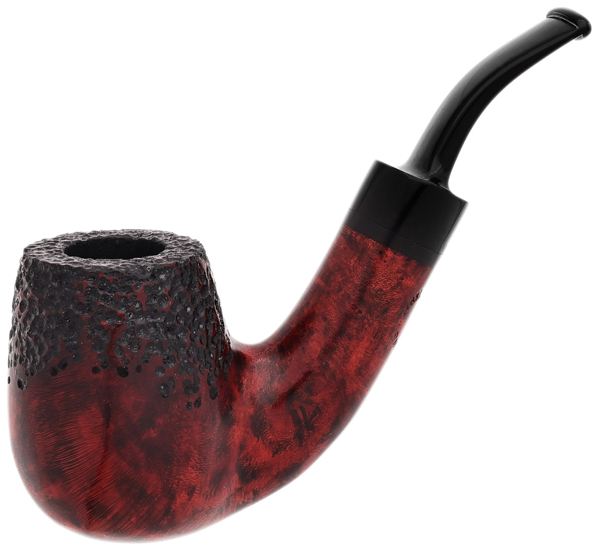 002-508-23718.5461.jpg