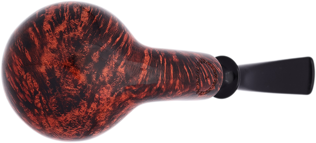 Nording Plateau Smooth Bent Apple (1)