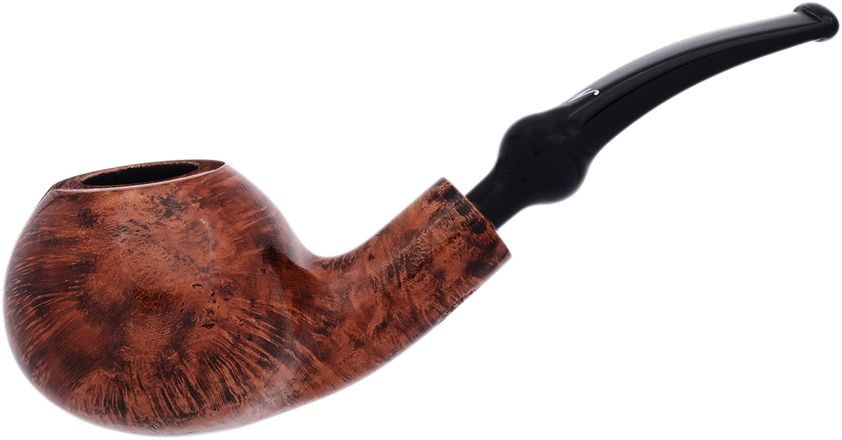Nording Plateau Smooth Bent Apple (2)