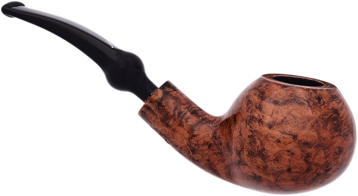 Nording Plateau Smooth Bent Apple (2)