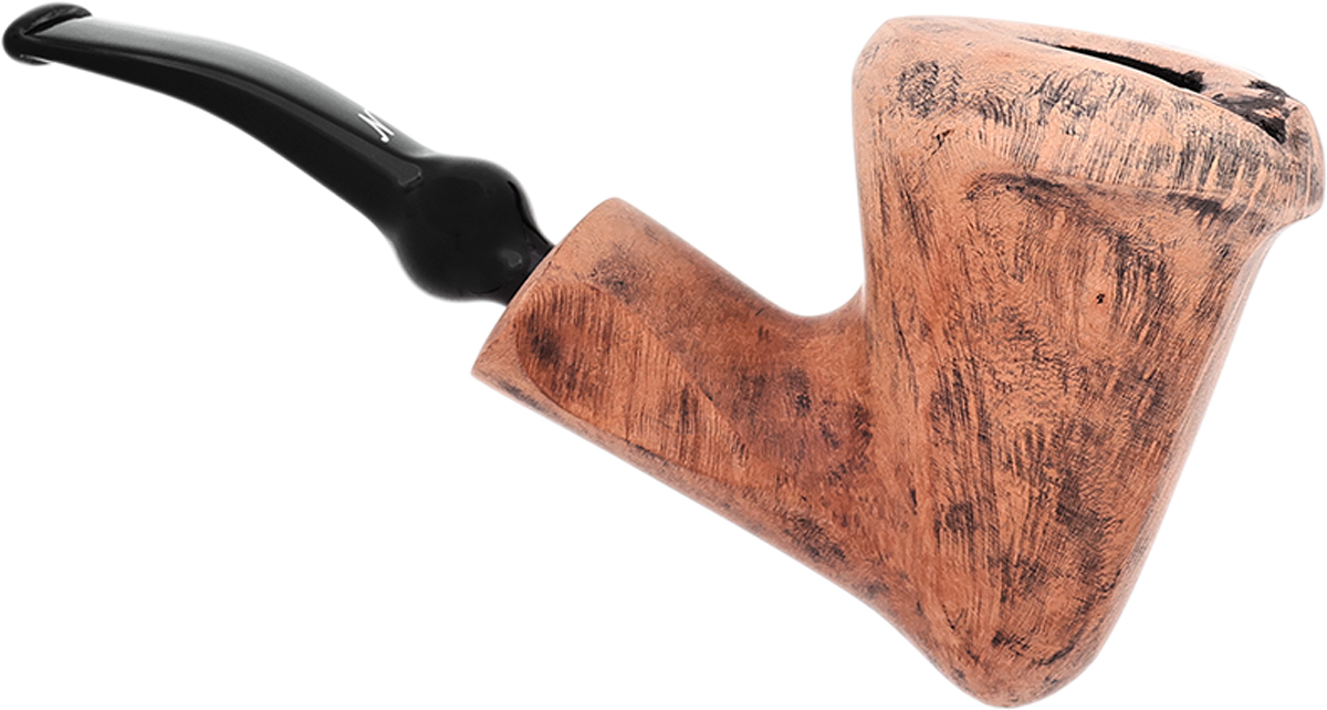 Nording Signature Black Freehand