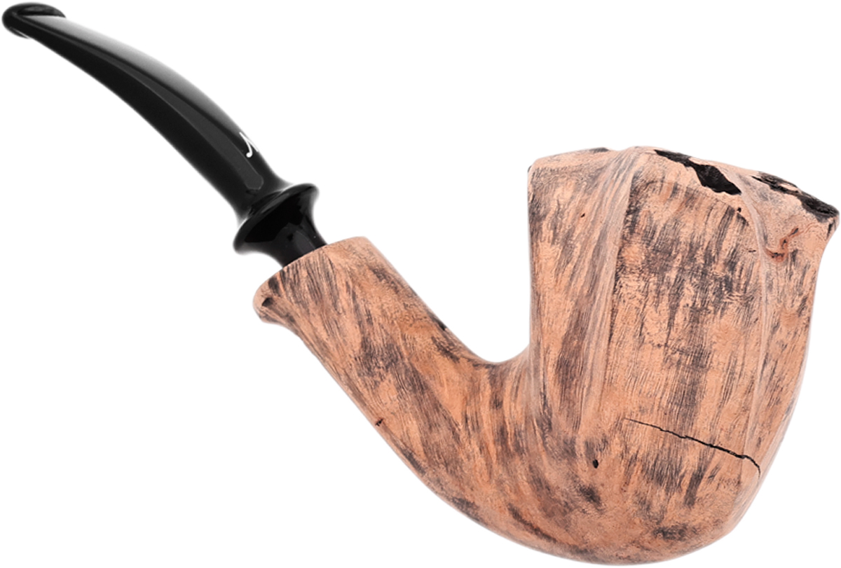 Nording Signature Black Freehand