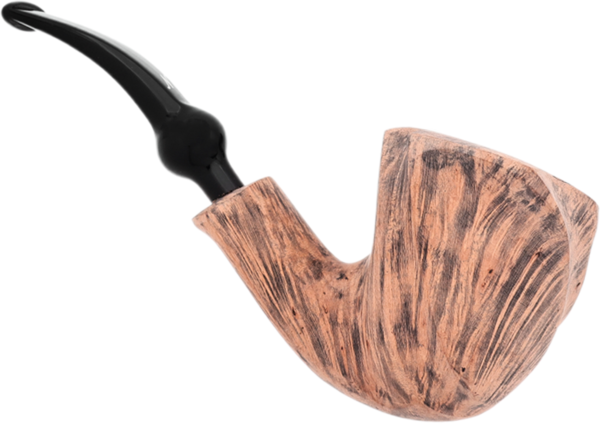 Nording Signature Black Freehand