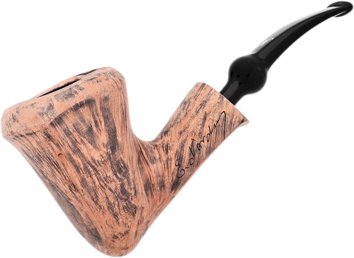 Nording Signature Black Freehand
