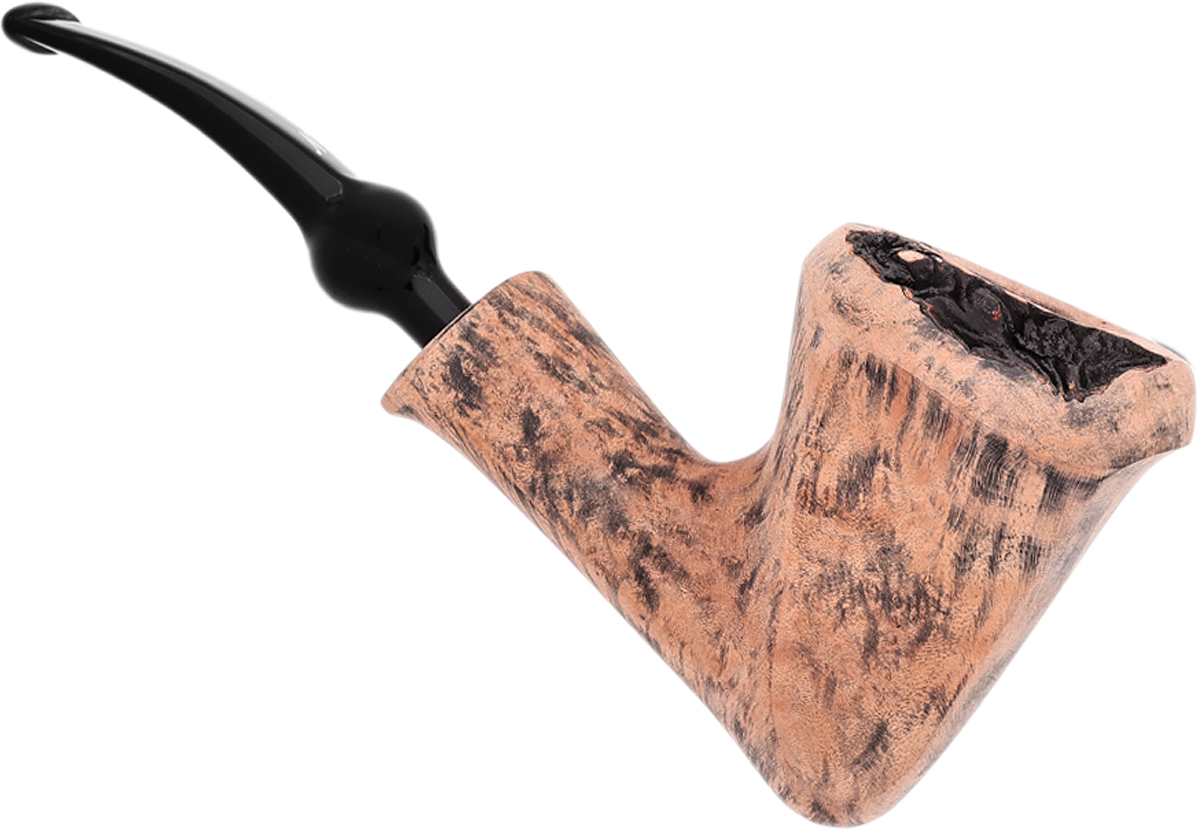 Nording Signature Black Freehand