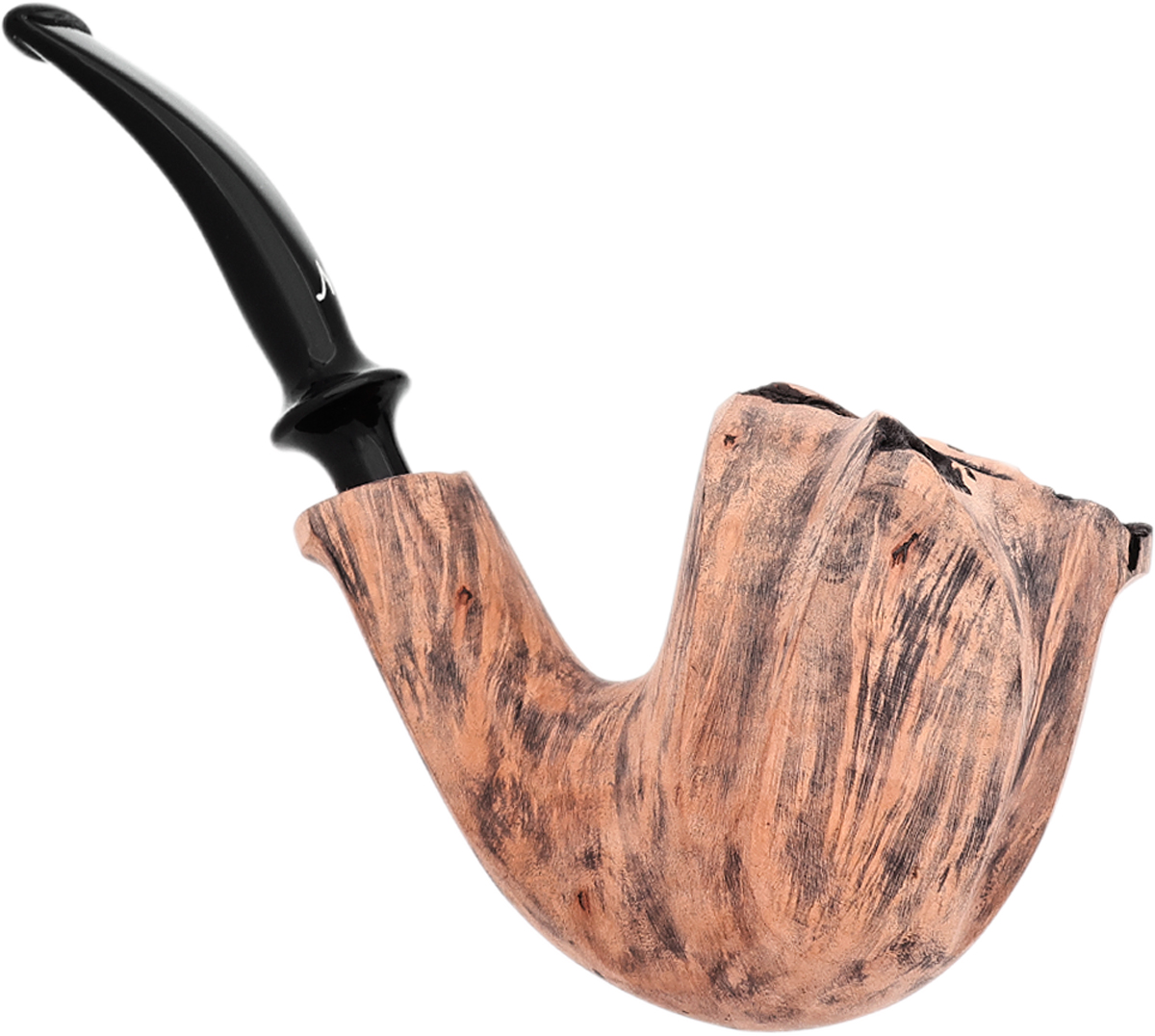 Nording Signature Black Freehand