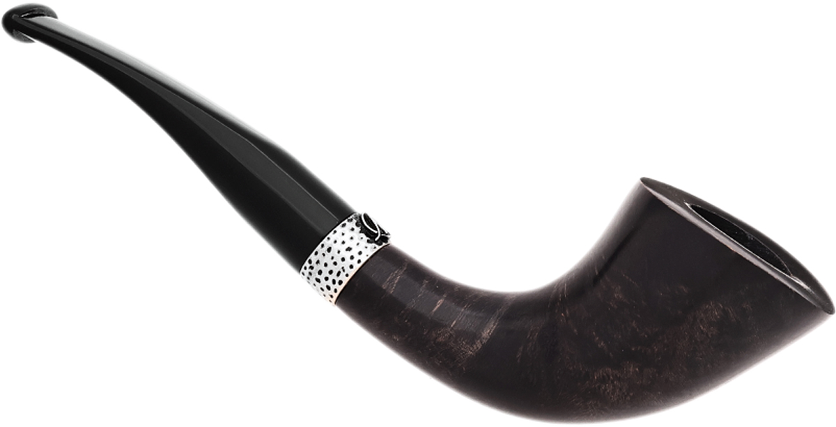 Nording Silver Classic Smooth Zulu