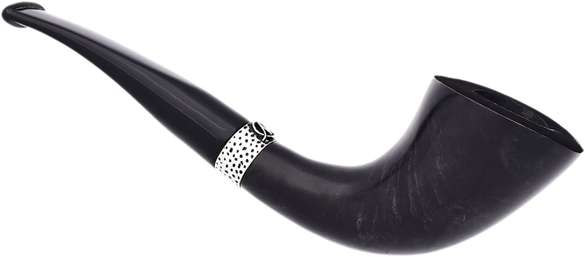 Nording Silver Classic Smooth Zulu