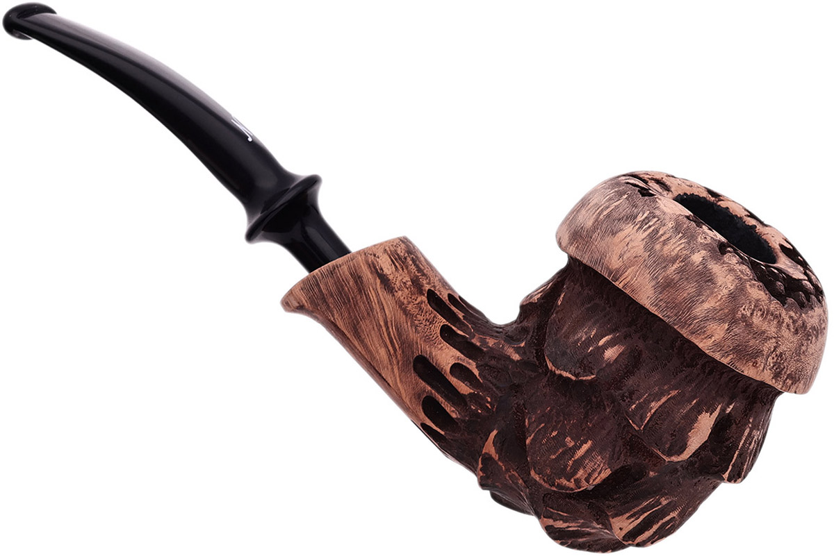 Nording Spruce Matte Freehand