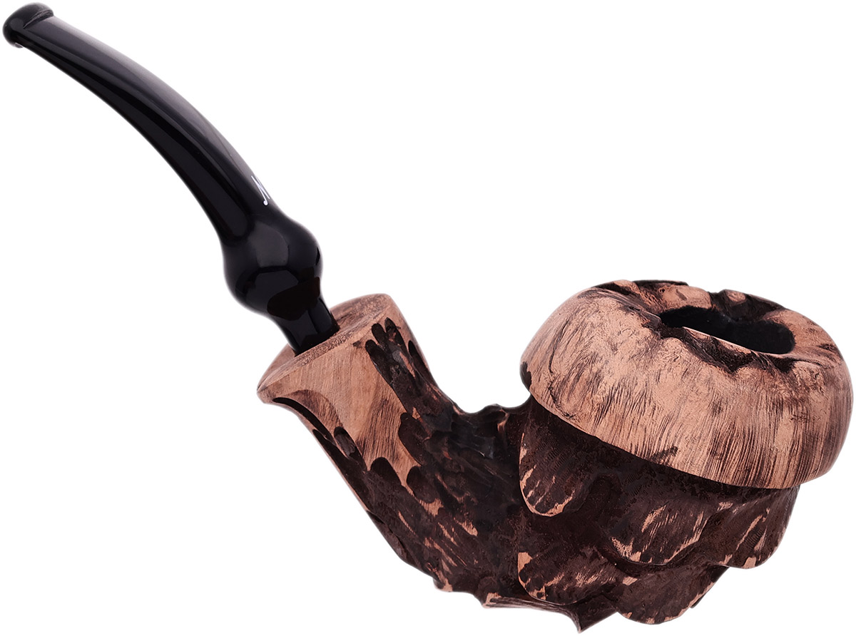 Nording Spruce Matte Freehand