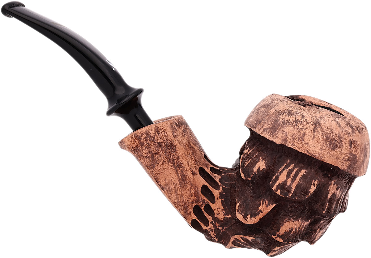 Nording Spruce Matte Freehand