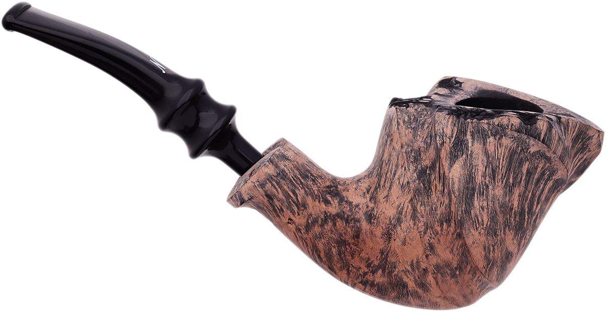 Nording Signature Black Freehand