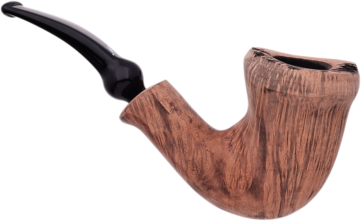 Nording Signature Black Freehand