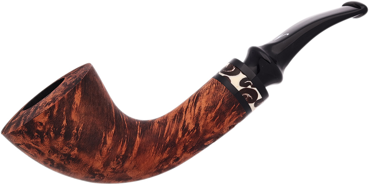 Nording Extra Coffee Smooth Horn (2)