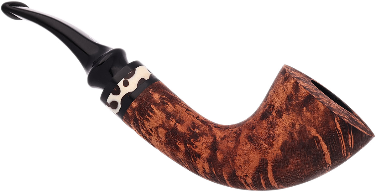 Nording Extra Coffee Smooth Horn (2)