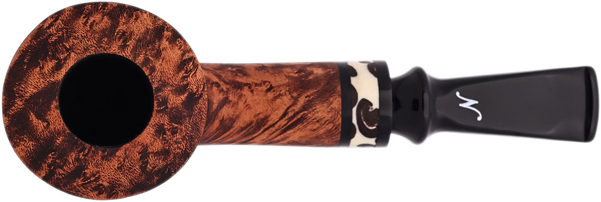 Nording Extra Coffee Smooth Horn (2)