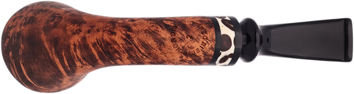 Nording Extra Coffee Smooth Horn (2)