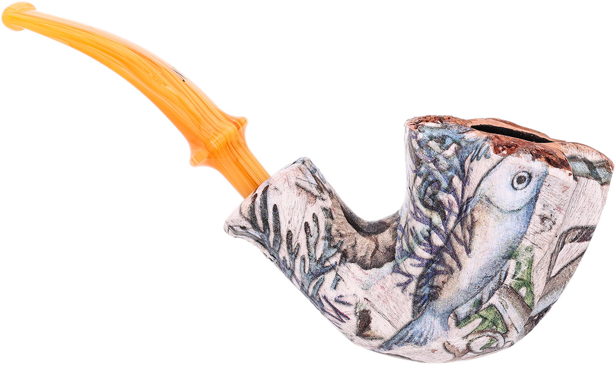 Nording Harmony Freehand