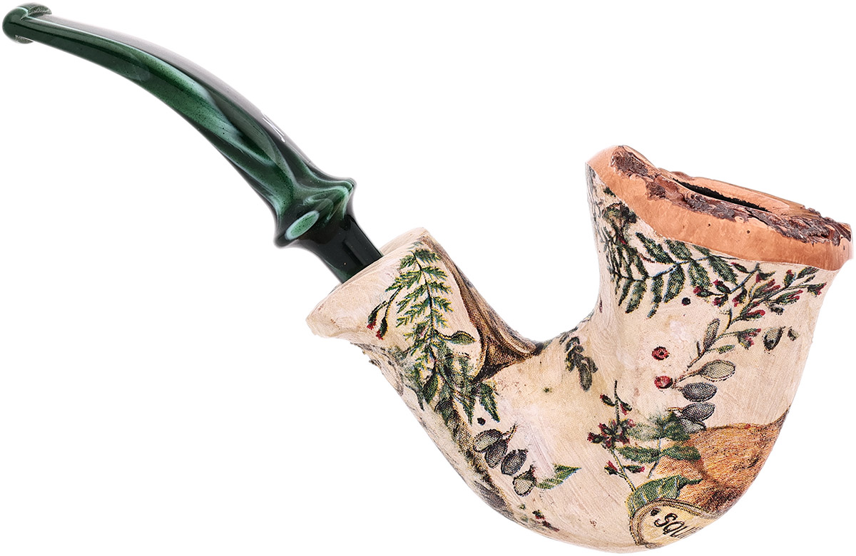 Nording Harmony Freehand