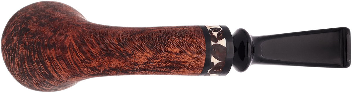 Nording Extra Coffee Smooth Horn (1)