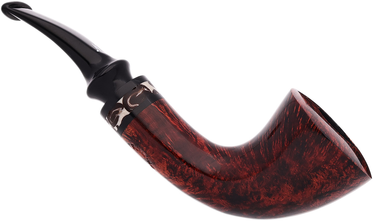 Nording Extra Coffee Smooth Horn (1)