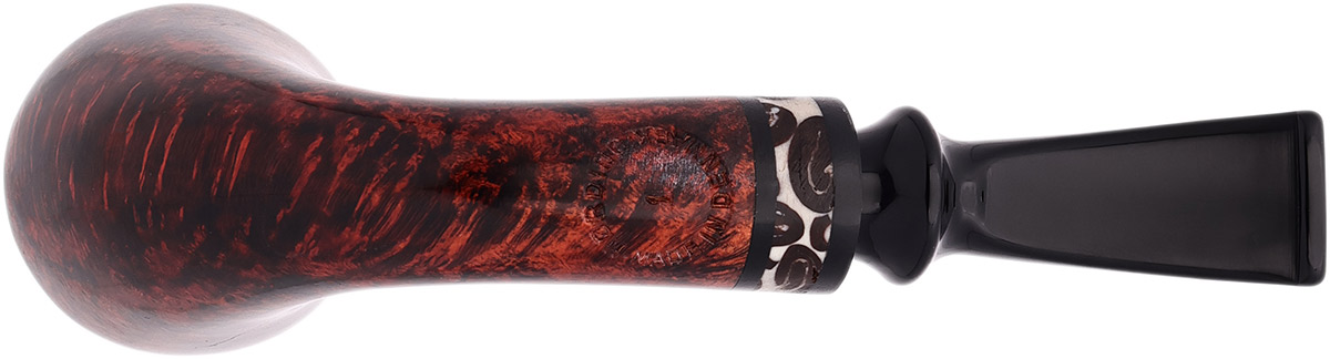 Nording Extra Coffee Smooth Horn (1)