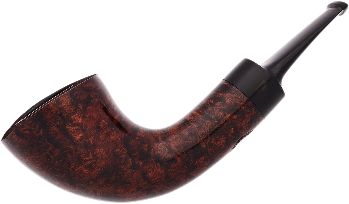 Nording Danish Smooth Top Zulu (B)