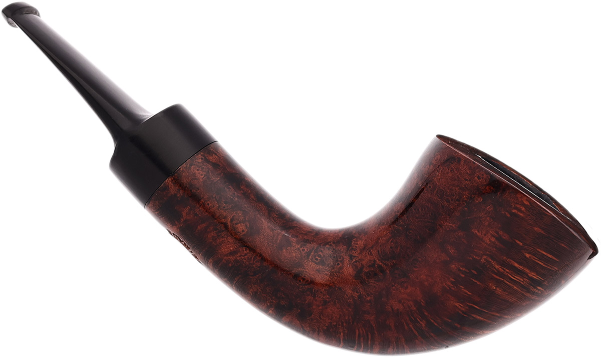 Nording Danish Smooth Top Zulu (B)