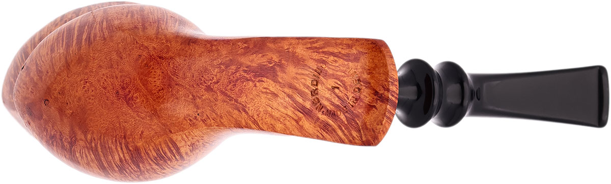 Nording Rye Smooth Freehand (1)