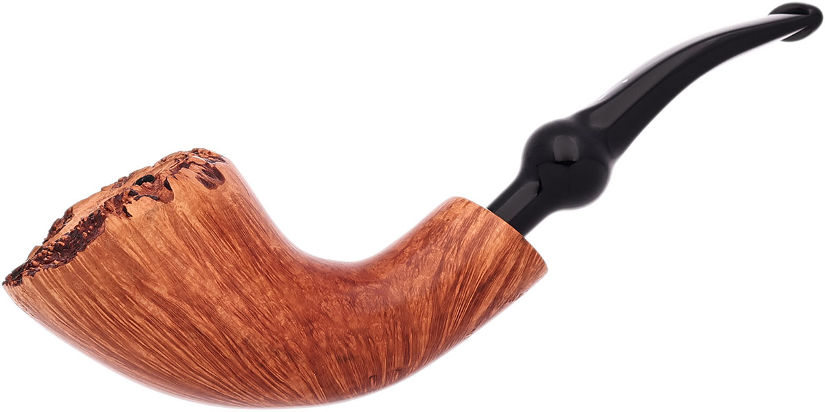 Nording Virgin Grain Freehand (1)