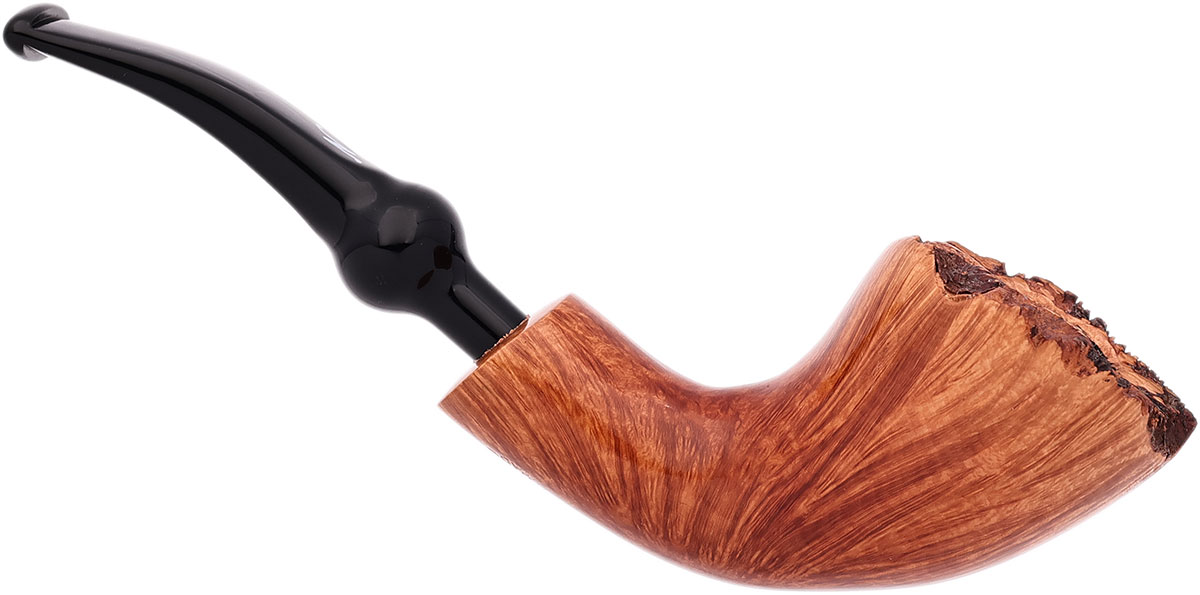 Nording Virgin Grain Freehand (1)