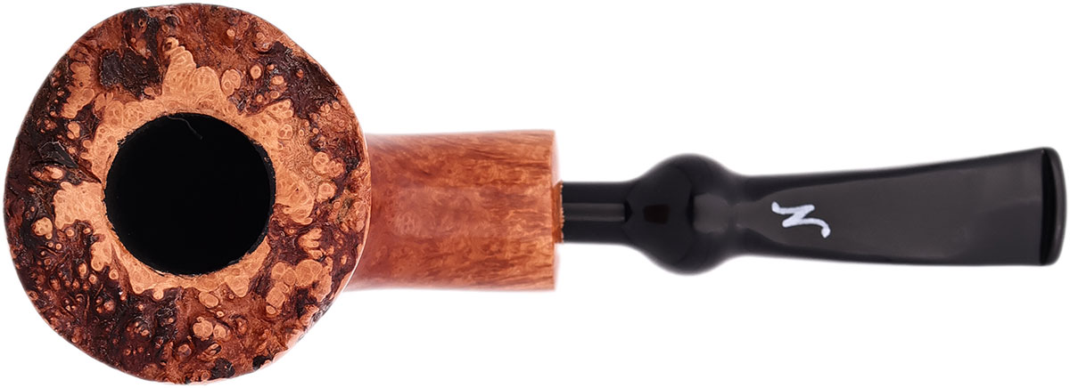 Nording Virgin Grain Freehand (1)