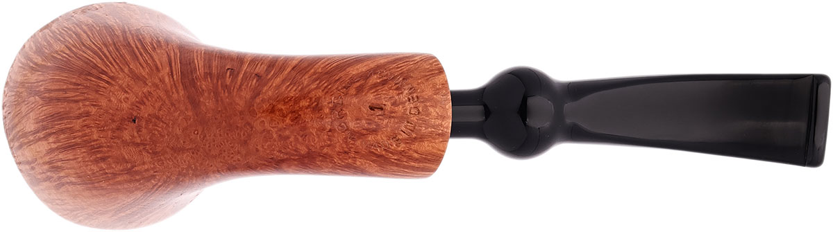 Nording Virgin Grain Freehand (1)