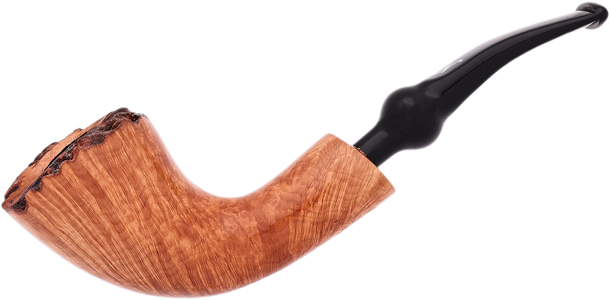 Nording Virgin Grain Freehand (1)