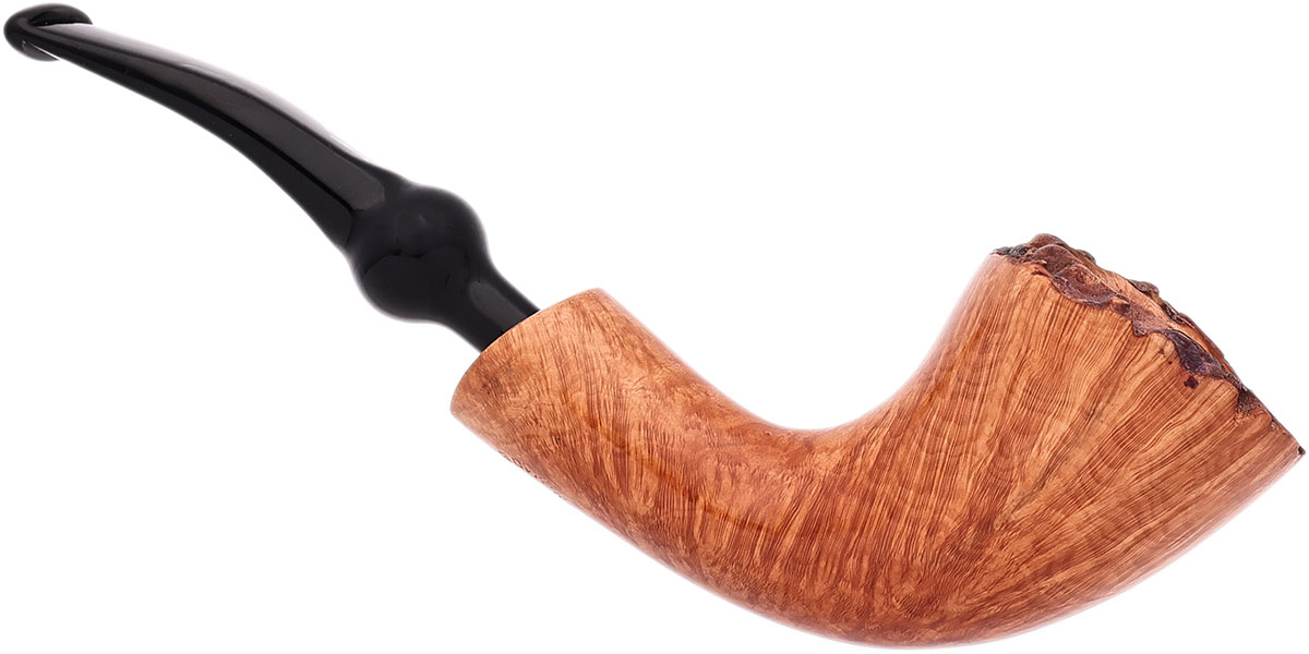 Nording Virgin Grain Freehand (1)