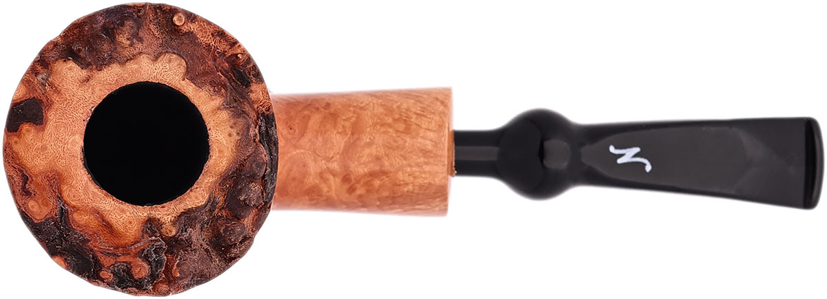 Nording Virgin Grain Freehand (1)