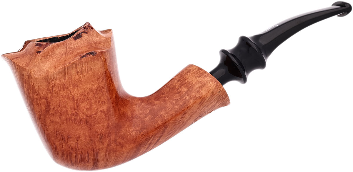 Nording Virgin Grain Freehand (1)