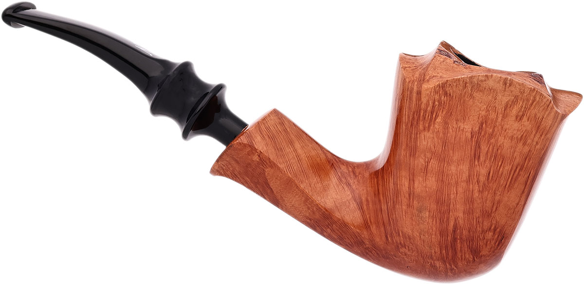 Nording Virgin Grain Freehand (1)