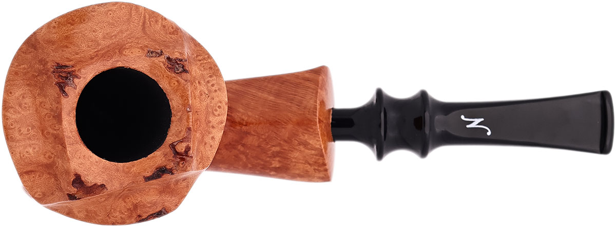 Nording Virgin Grain Freehand (1)