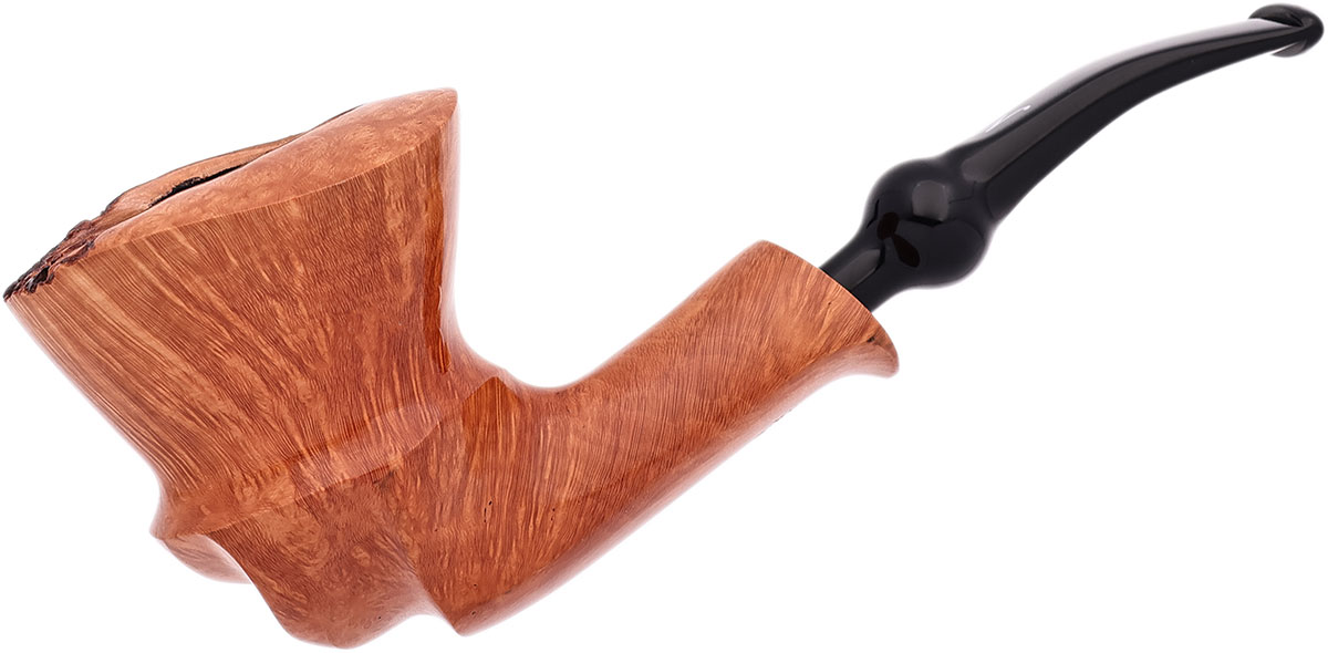 Nording Virgin Grain Freehand (1)