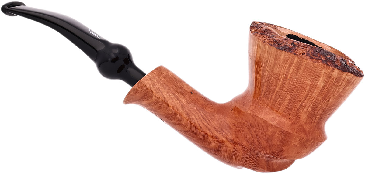 Nording Virgin Grain Freehand (1)