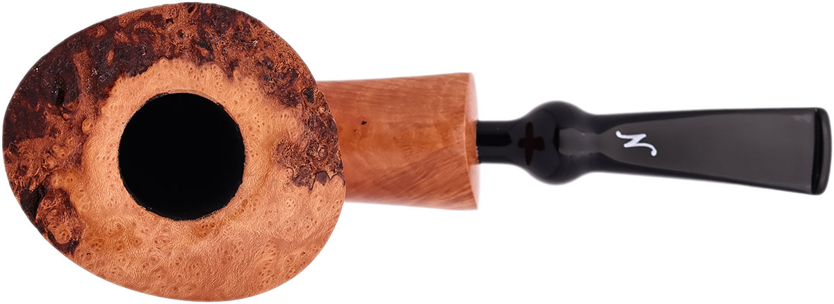 Nording Virgin Grain Freehand (1)